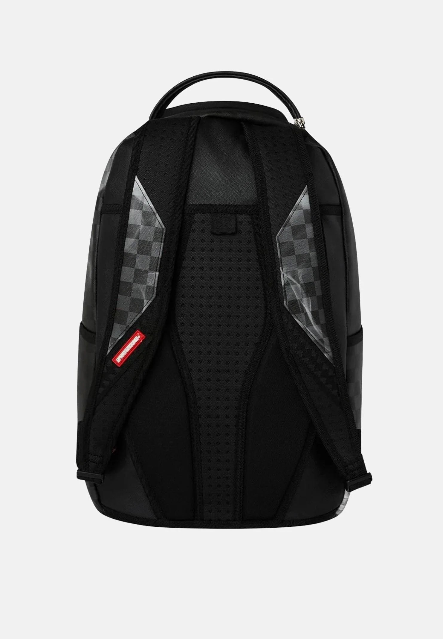 SPRAYGROUND Zaino SIP And Smoke 29/12