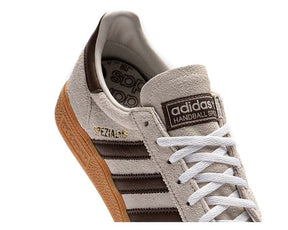Handball Spezial beige/marrone