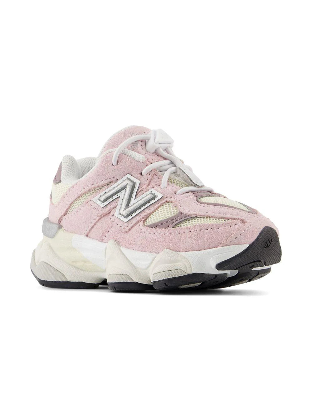 NEW BALANCE 9060 Bambina IV9060BE