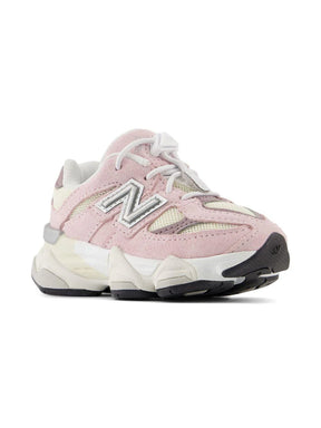 NEW BALANCE 9060 Bambina IV9060BE