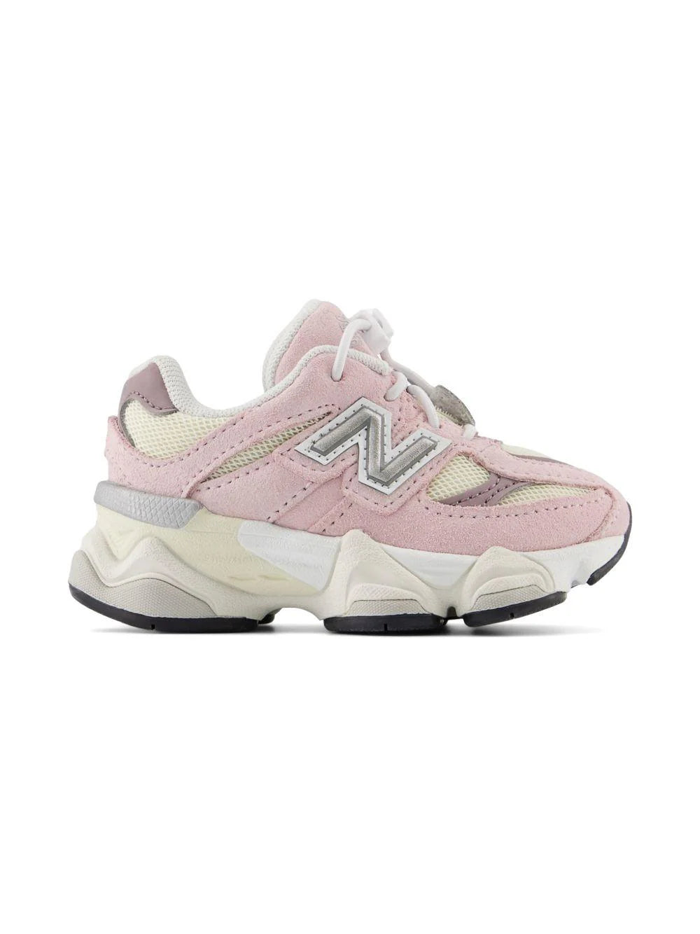 NEW BALANCE 9060 Bambina IV9060BE
