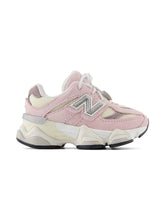 NEW BALANCE 9060 Bambina IV9060BE