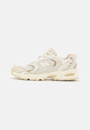 NEW BALANCE 530 Beige