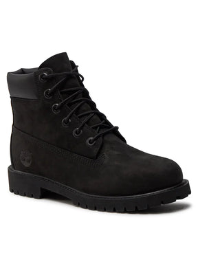 Timberland Premium Nera