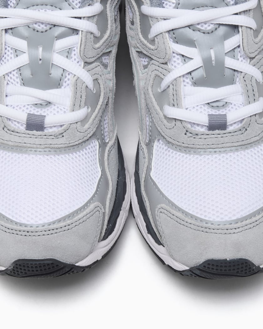 ASICS Gel-Nyc Glacier Bianca/Geigia