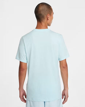 T SHIRT BASIC