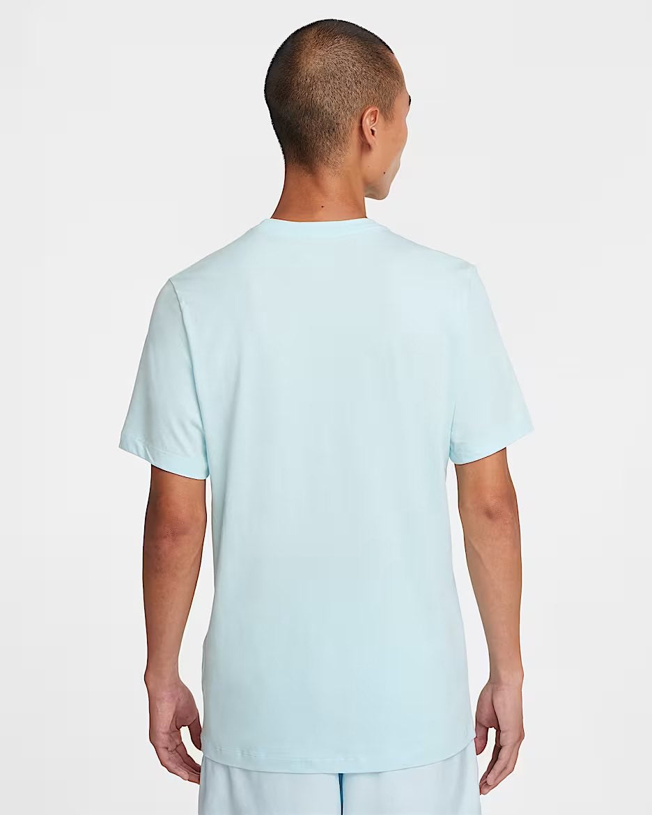 T SHIRT BASIC