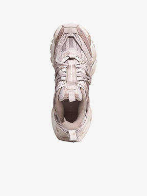 ADIDAS XLG Runner Deluxe 2.0 Sneaker Uomo Rosa