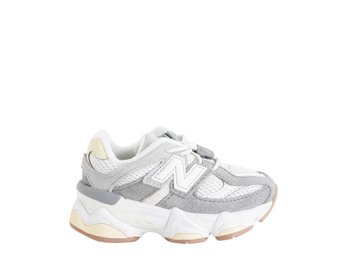 NEW BALANCE 9060 Bambino IV9060AB