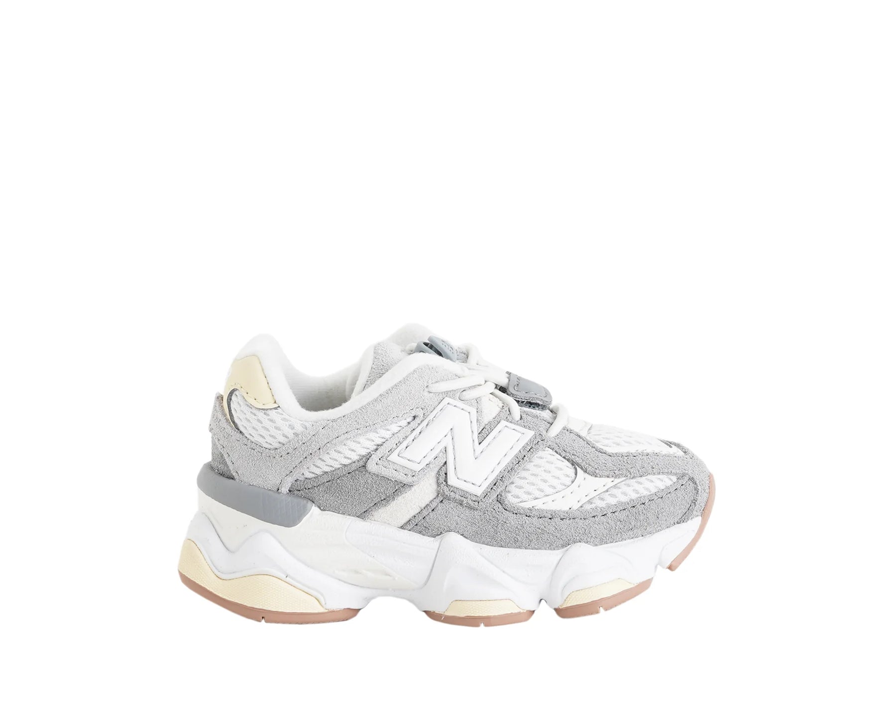 NEW BALANCE 9060 Bambino IV9060AB