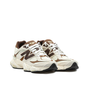 New Balance 9060 Breakfast Tea