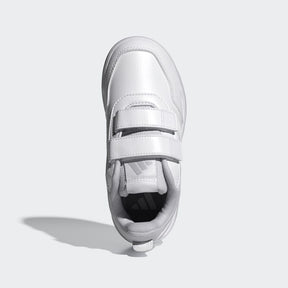 ADIDAS Sneaker Bambino Con Strappo Tensaur Sport Bianche
