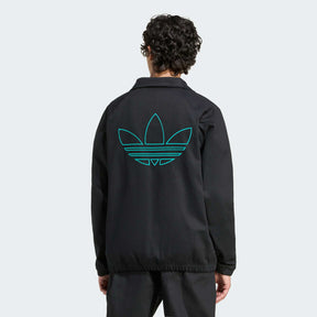 Adidas Tuta Completa Liverpool Uomo Nera