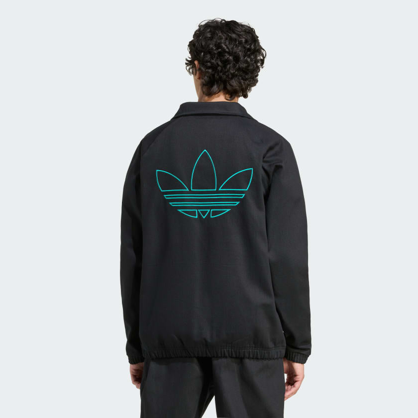 Adidas Tuta Completa Liverpool Uomo Nera