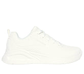 SKECHERS Memory Foam Los Angeles Street Bianca