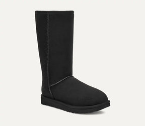 UGG Stivali Classic Tall Nero