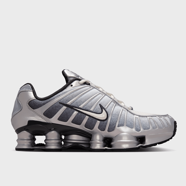 Nike Shox TL