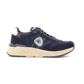 BLAUER Sneaker Ray Navy