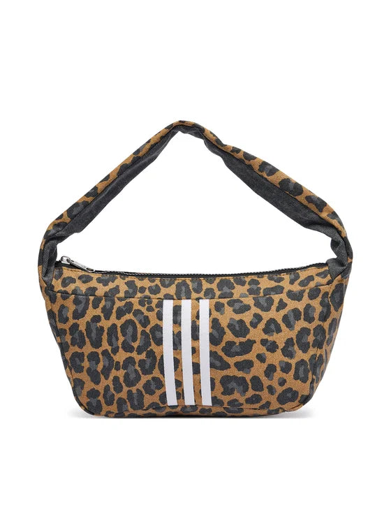 ADIDAS ORIGINALS Borsa Maculata In Tessuto Da Donna