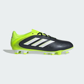 Adidas Adidas Copa Pure III Sneaker Uomo Nera Fluo - Scarpe da calcio - Tommaseo Clothing