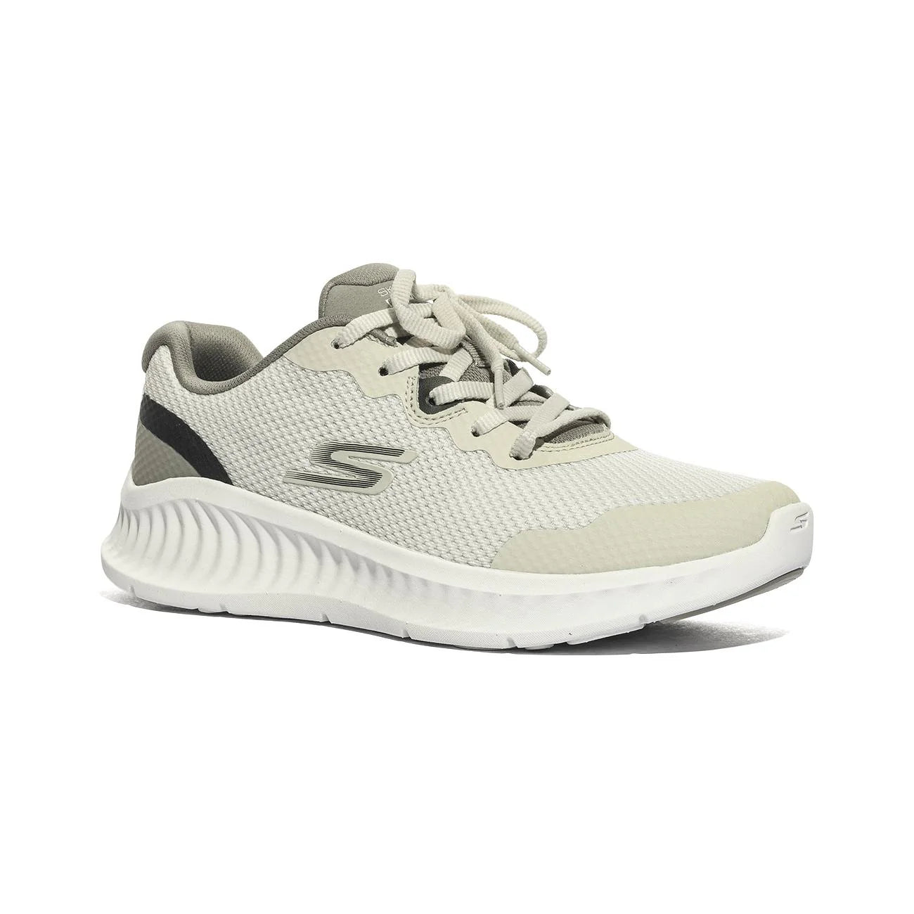 Skechers Go Walk Now Sneaker Unisex Bianco