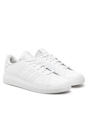 Adidas Advantage Base 2.0