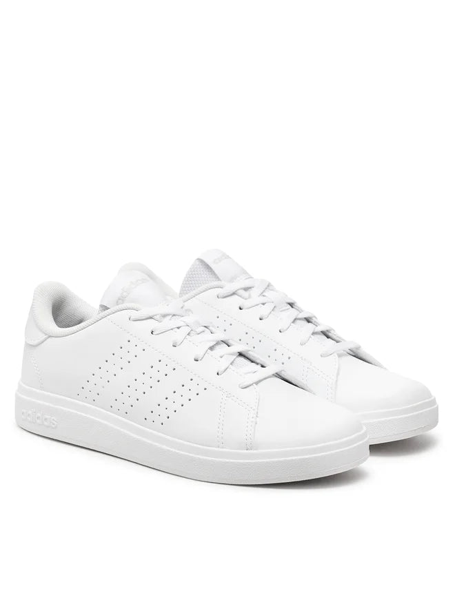 Adidas Advantage Base 2.0