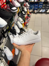 Adidas Advantage Base 2.0