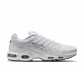 AIR MAX PLUS