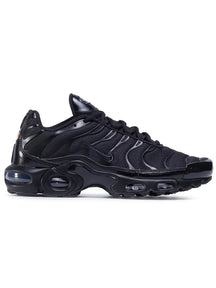 NIKE Air Max Plus TN Nere