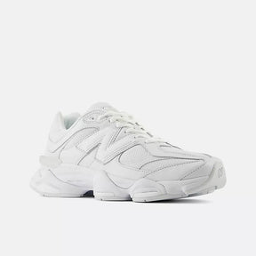 New Balance 9060 NRJ