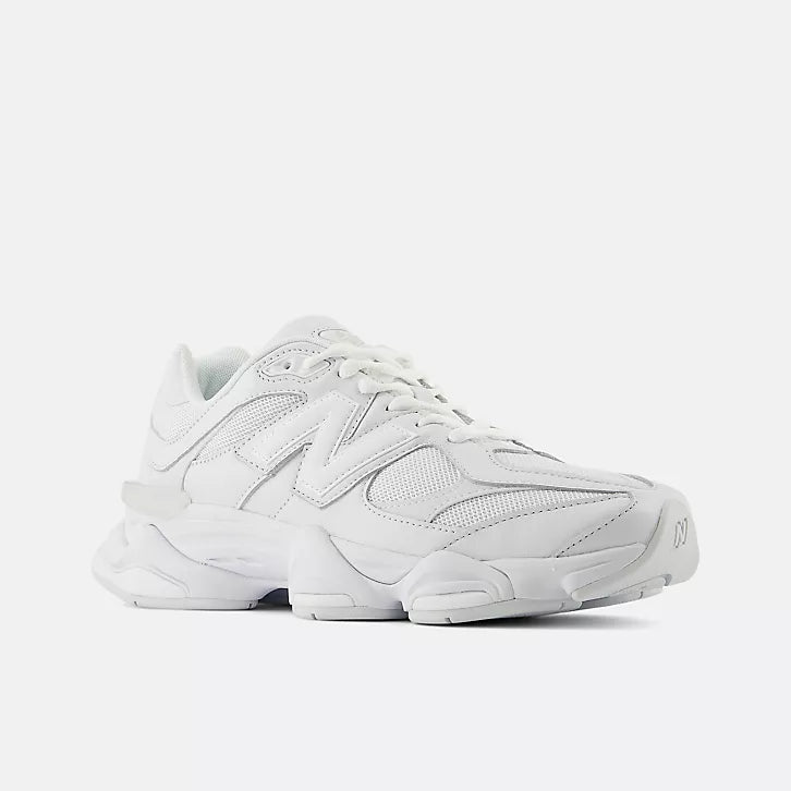 New Balance 9060 NRJ
