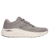 232700/TPE Skechers Arch Fit Beige