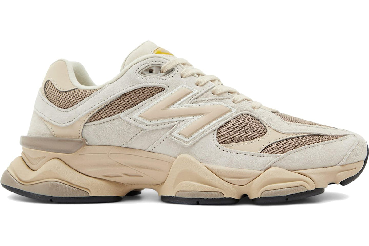 NEW BALANCE 9060 JTM