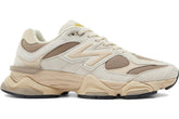 NEW BALANCE 9060 JTM