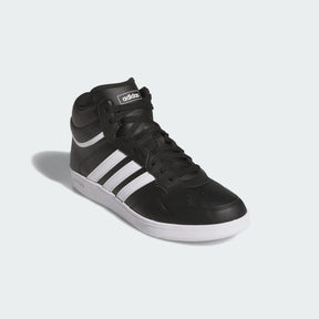 Adidas Hoops 4.0 Mid