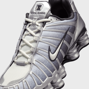 Nike Shox TL