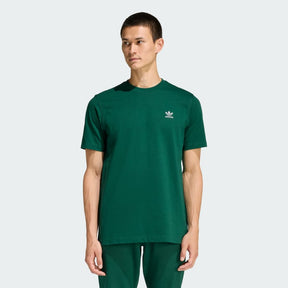 Adidas Originals Completino Uomo Verde Fleece