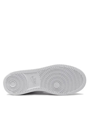 NIKE Court Vision Mid