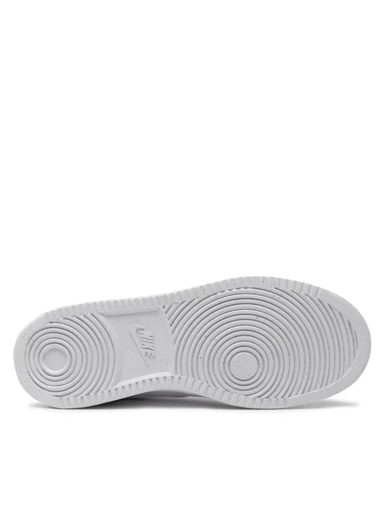 NIKE Court Vision Mid