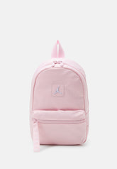 JORDAN Zaino MiniBackpack Con Logo Piccolo Rosa