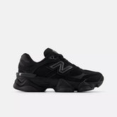 NEW BALANCE 9060 GE Nera