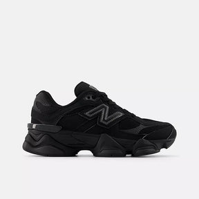 NEW BALANCE 9060 GE Nera