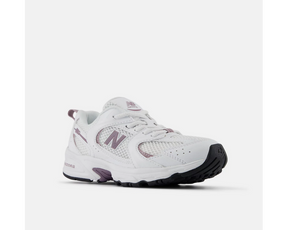 NEW BALANCE 530 Bambina PZ530SR