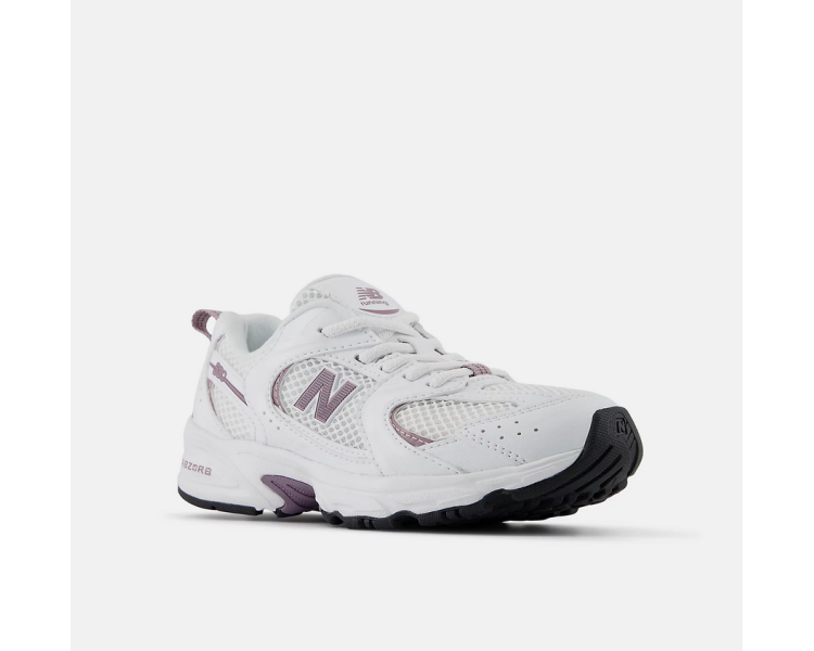 NEW BALANCE 530 Bambina PZ530SR
