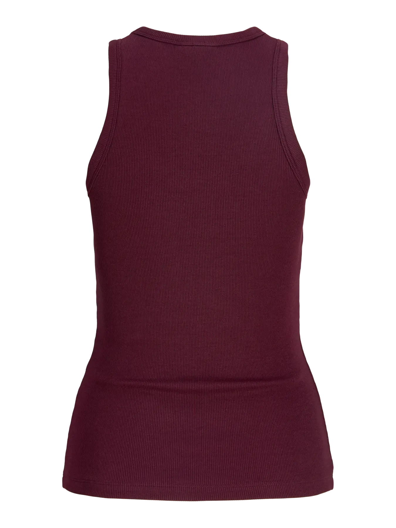 JJXX JXFRIDA CANOTTA BORDEAUX DONNA SS26