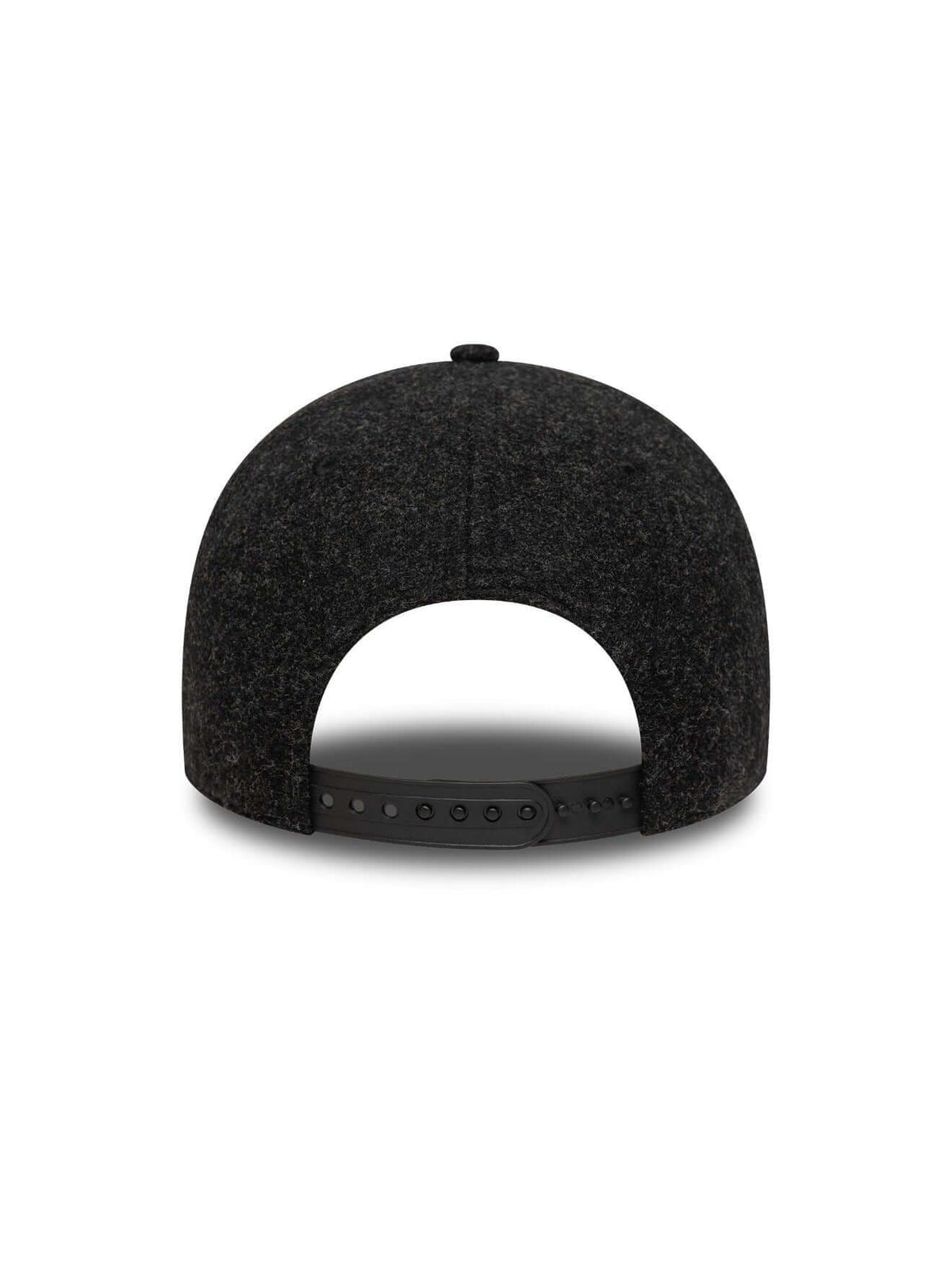 NEW ERA Melton 9FORTY New York Yankees Cap Nero/Grigio