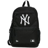 NEW ERA Zaino Nero