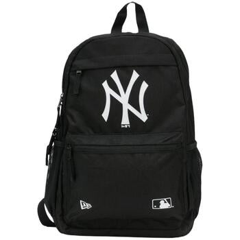 NEW ERA Zaino Nero