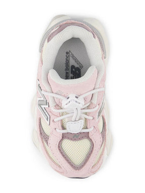 NEW BALANCE 9060 Bambina IV9060BE